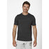 Camiseta Helly Hansen Hp Foil Ocean - Ébano - 34160