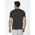 Camiseta Helly Hansen Hp Foil Ocean - Ébano - 34160
