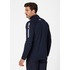 Jersey Helly Hansen Hp 1/2 Zip - Azul Marino 54213