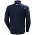Jersey Helly Hansen Hp 1/2 Zip - Azul Marino 54213