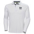 Helly Hansen Skagen Quickdry Rugger - Blanco 34046