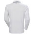 Helly Hansen Skagen Quickdry Rugger - Blanco 34046