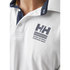 Helly Hansen Skagen Quickdry Rugger - Blanco 34046