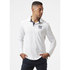 Helly Hansen Skagen Quickdry Rugger - Blanco 34046