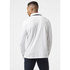 Helly Hansen Skagen Quickdry Rugger - Blanco 34046