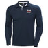 Helly Hansen Skagen Quickdry Rugger - Azul Marino 34046
