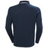Helly Hansen Skagen Quickdry Rugger - Azul Marino 34046