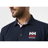 Helly Hansen Skagen Quickdry Rugger - Azul Marino 34046