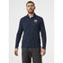 Helly Hansen Skagen Quickdry Rugger - Azul Marino 34046