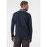 Helly Hansen Skagen Quickdry Rugger - Azul Marino 34046