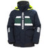 Helly Hansen Salt Coastal Sailing Jacket - Azul Marino - 30221