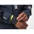 Helly Hansen Salt Coastal Sailing Jacket - Azul Marino - 30221