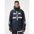 Helly Hansen Salt Coastal Sailing Jacket - Azul Marino - 30221