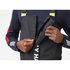 Pantalón De Vela Helly Hansen Salt Coastal - Ébano 30204