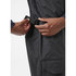 Pantalón De Vela Helly Hansen Salt Coastal - Ébano 30204