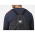 Pantalón De Vela Helly Hansen Salt Coastal - Ébano 30204