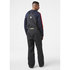 Pantalón De Vela Helly Hansen Salt Coastal - Ébano 30204