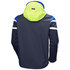 Chaqueta Helly Hansen Salt Flag - Clásica 33909