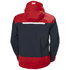 Helly Hansen Salt Inshore Sailing Jacket - Azul Marino - 30222