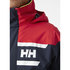 Helly Hansen Salt Inshore Sailing Jacket - Azul Marino - 30222