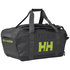 Helly Hansen Scout Duffle Bag / Mochila - Grande - 67442 - Ébano