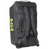 Helly Hansen Scout Duffle Bag / Mochila - Grande - 67442 - Ébano