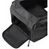 Helly Hansen Scout Duffle Bag / Mochila - Grande - 67442 - Ébano