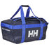 Helly Hansen Scout Duffle Bag / Mochila - Grande - 67442 - Azul Marino