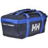 Helly Hansen Scout Duffle Bag / Mochila - Grande - 67442 - Azul Marino