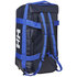 Helly Hansen Scout Duffle Bag / Mochila - Grande - 67442 - Azul Marino
