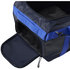 Helly Hansen Scout Duffle Bag / Mochila - Grande - 67442 - Azul Marino