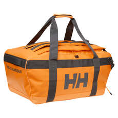 Helly Hansen Scout Duffle Bag / Mochila - Grande - 67442 - Papaya