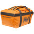 Helly Hansen Scout Duffle Bag / Mochila - Grande - 67442 - Papaya