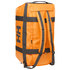 Helly Hansen Scout Duffle Bag / Mochila - Grande - 67442 - Papaya