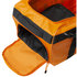 Helly Hansen Scout Duffle Bag / Mochila - Grande - 67442 - Papaya