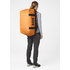 Helly Hansen Scout Duffle Bag / Mochila - Grande - 67442 - Papaya