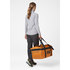 Helly Hansen Scout Duffle Bag / Mochila - Grande - 67442 - Papaya
