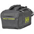 Helly Hansen Scout Duffle Bag / Mochila - Mediano - 67441 - Ébano