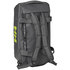 Helly Hansen Scout Duffle Bag / Mochila - Mediano - 67441 - Ébano