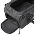 Helly Hansen Scout Duffle Bag / Mochila - Mediano - 67441 - Ébano