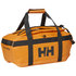 Helly Hansen Scout Duffle Bag / Mochila - Mediano - 67441 - Papaya