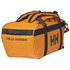 Helly Hansen Scout Duffle Bag / Mochila - Mediano - 67441 - Papaya