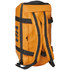 Helly Hansen Scout Duffle Bag / Mochila - Mediano - 67441 - Papaya