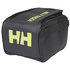 Neceser Helly Hansen Scout - Ebony