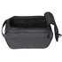 Neceser Helly Hansen Scout - Ebony
