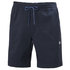 Helly Hansen Solen Water Shorts 8.5 Pulgadas - Azul Marino 62954