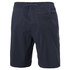 Helly Hansen Solen Water Shorts 8.5 Pulgadas - Azul Marino 62954