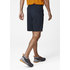 Helly Hansen Solen Water Shorts 8.5 Pulgadas - Azul Marino 62954