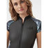 Traje De Neopreno Helly Hansen Spring Suit De 2 Mm Para Mujer - Negro 34022