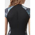 Traje De Neopreno Helly Hansen Spring Suit De 2 Mm Para Mujer - Negro 34022